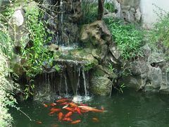 -苏州文旅花间堂·探花府酒店