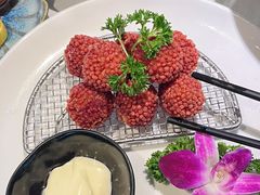 -春暖花开(西溪店)