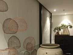 -羲和雅苑•北京烤鸭(国贸商城店)