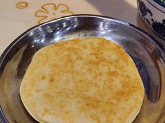 -夏家合汁(天润花园小区店)