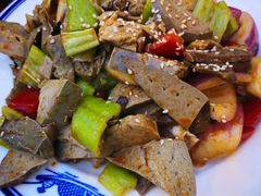 -313羊庄鲜羊火锅·鲜羊肉烧烤(李村店)