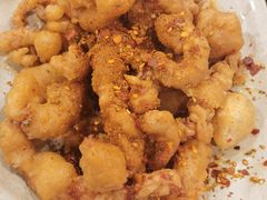 -小街天府(西工小街店)