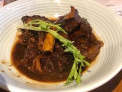 -南小馆(迪士尼小镇店)