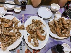 -花乐餐厅(涠洲岛店)