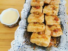 -越美小馆·越南料理(曲江店)