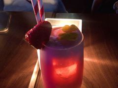 -TZ House音乐现场(茅台店)