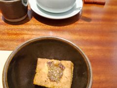-七色云蔬食(喜邻里店)