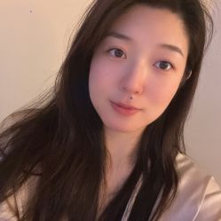 点击看大图 -TIME SPA科技美肤机构