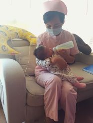 -养月堂中医养生月子会所(中心妇产店)