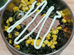 -米村拌饭(杭州国大城市广场店)