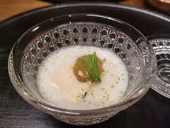 -晴空·日本料理(万象城店)