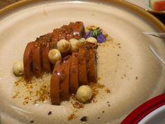 -青年公社烤鸭(蜀山万象汇店)