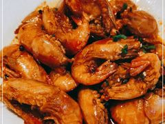 -味钱塘·钱塘浙宴(宋城之江银泰店)