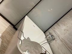 -深圳彭年万丽酒店