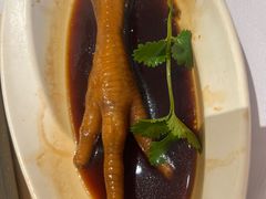-盆满钵满·国家非遗传承(云台店)