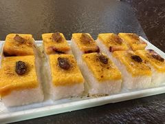 -天源居餐厅·地方特色菜(张北店)