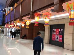 -开元盛世广场(新华北路店)