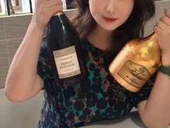 -龙海鲜螃蟹王(宏茂桥店)