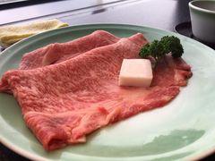 -モリタ屋(JR京都伊势丹店)