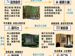 -李百蟹·江南蟹黄面(夫子庙店)