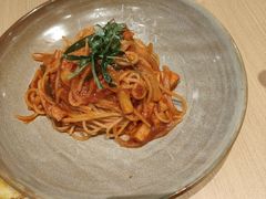 -米斯特比萨(罗斯福店)