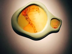 -武汉美术馆(汉口馆)