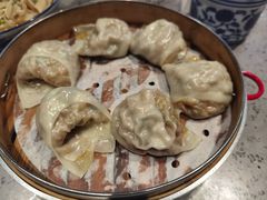 -荣家小吃(紫阳街店)