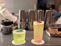 -女子饮酒社(上海店)
