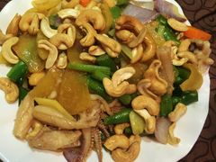 -甜梦园(燕喜店)