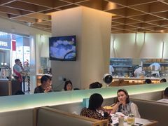 -关东小磨东北菜(漕河泾印象城店)