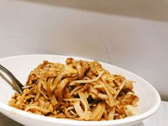 -金椰壳· 大厨新加坡菜(壹方城店)