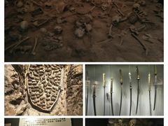 -沈阳“九·一八”历史博物馆