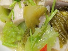 -老六海鲜城