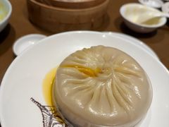 -南翔馒头店(豫园店)