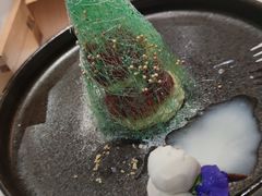 -王品台塑牛排(成都万象城店)