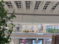 -耕海蟹将军(万象城店)