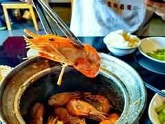 -百家班(花都店)