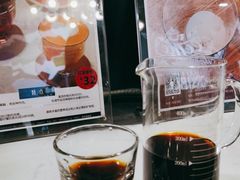 -JAMROCK 乐啡意咖啡