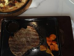 -必胜客(松雷店)