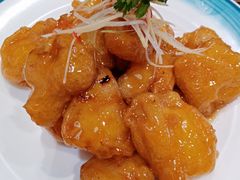 -良师门滨海人家·海鲜·家常菜(滨海城店)