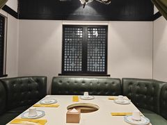 -聚宝源(西单店)