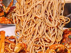 -靓靓蒸虾·头牌蒸虾(南山桂庙店)