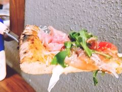 -1861意大利餐厅(文化广场店)