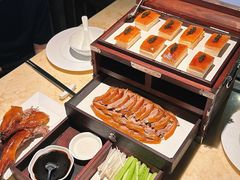 -上饍·中国厨房(建发JFC品尚中心店)