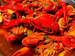 -虾小龙老长沙龙虾馆(坡子街店)