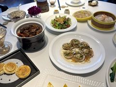 -南景饭店(万家丽路店)