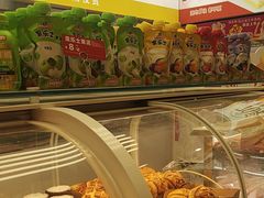-味多美蛋糕(东直门店)