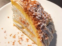 -Peet's 皮爷咖啡(东湖路手作店)