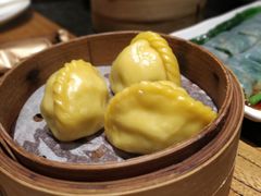 -小城粥道·海胆鲜虾粥(解放广场店)