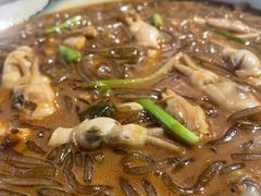 -高老庄绿色传奇(昊元生活广场店)